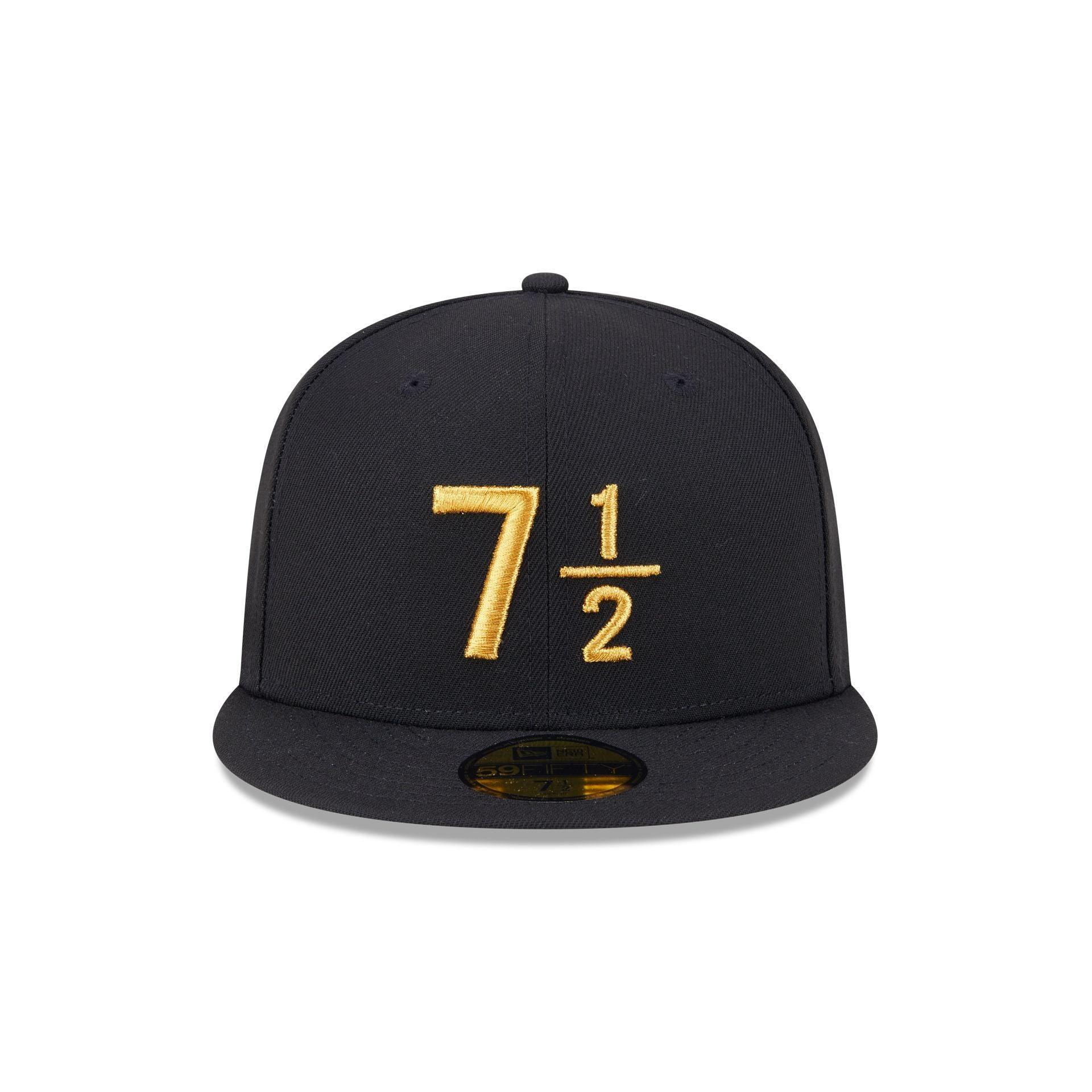 Tampa Bay Rays Armed Forces Day 2024 9FIFTY Snapback Hat Male Product Image