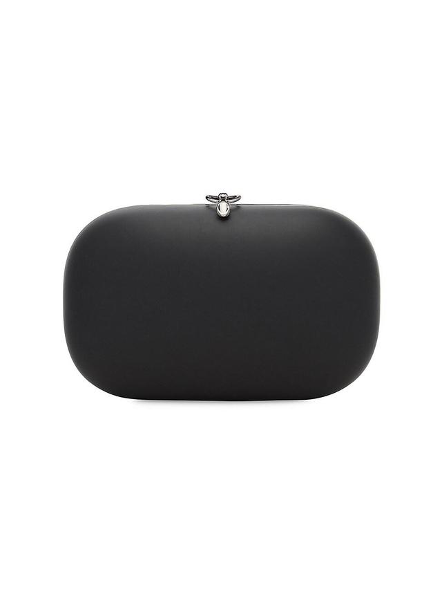 Womens Elina Plus Clutch Product Image