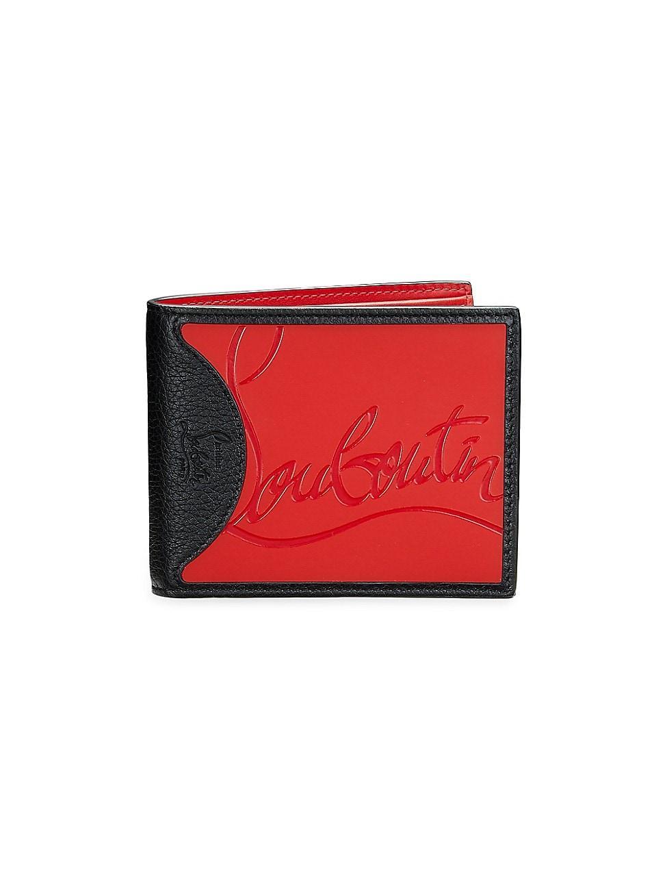 Mens Coolcard Wallet Product Image