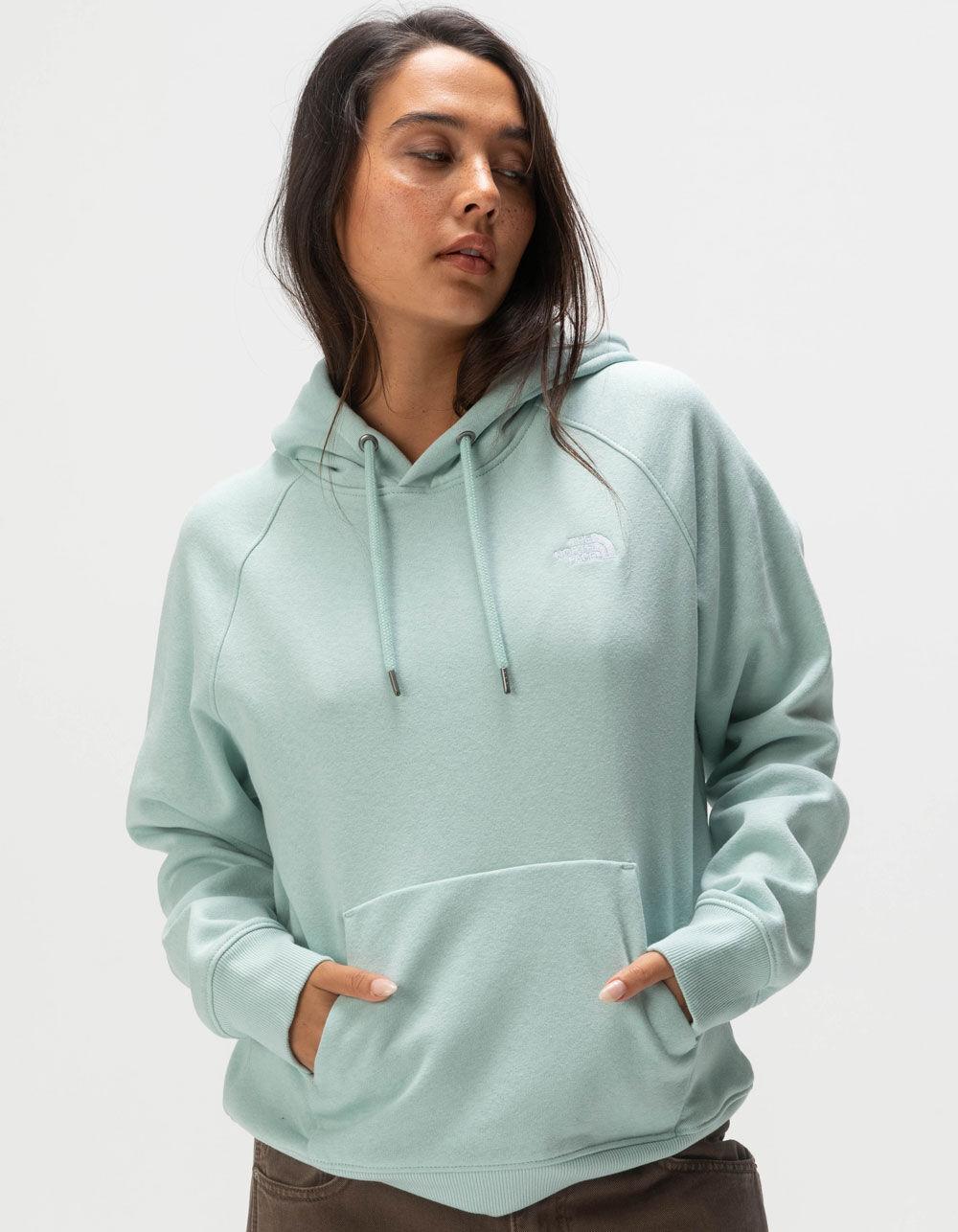 THE NORTH FACE Evolution Womens Hoodie Product Image