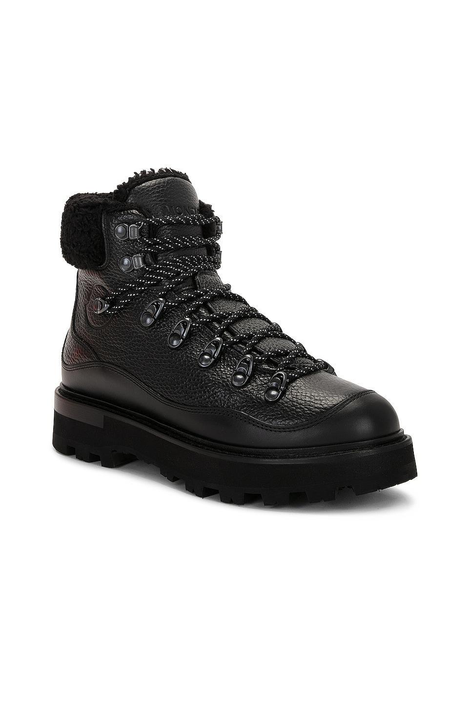 Moncler Peka Trek Hiking Boot Product Image