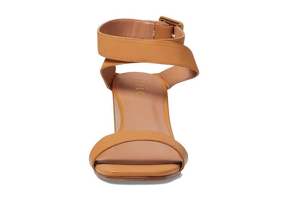 Joie Bayley (Natural) Women's Shoes Product Image