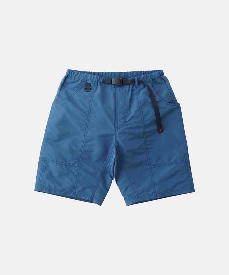 Shell Gear Short Male Product Image