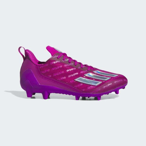 Adizero Cleats Product Image