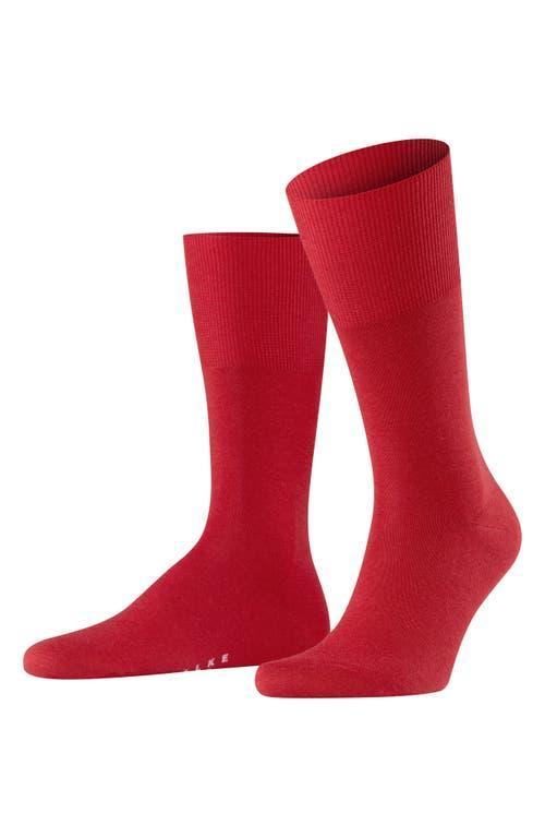 Falke Airport Wool Blend Socks Product Image