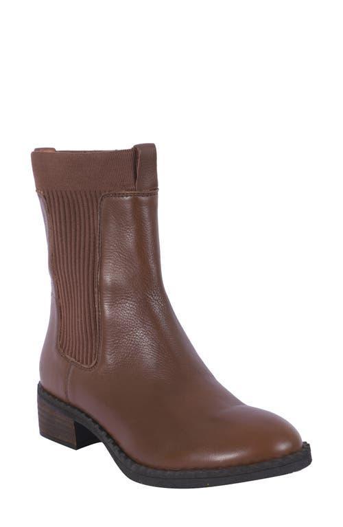 Gentle Souls by Kenneth Cole Womens Bernadette Boots Product Image