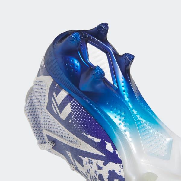 Freak 23 Mismatch Football Cleats Product Image