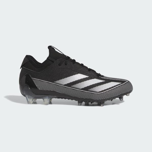 Adizero Electric.1 Football Cleats Product Image