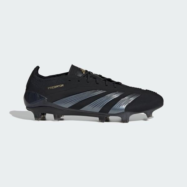 Predator Elite Firm Ground Soccer Cleats Product Image