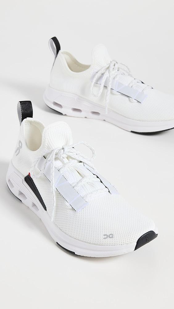 On Cloudeasy Sneakers | Shopbop Product Image