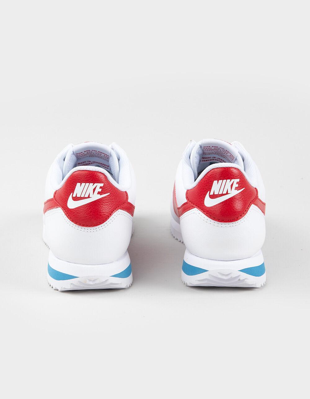 NIKE Cortez Womens Shoes Product Image