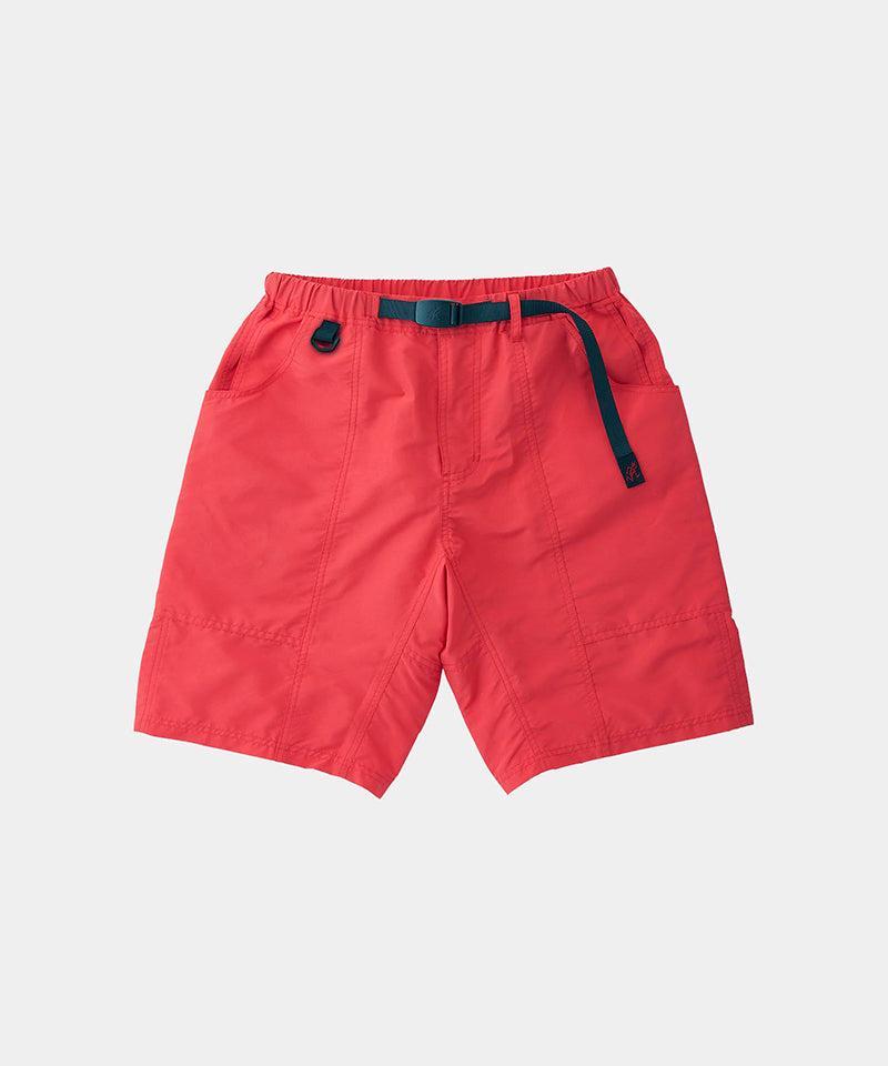 Shell Gear Short Male Product Image