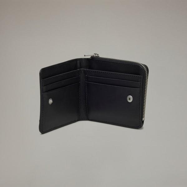 Y-3 Wallet Product Image