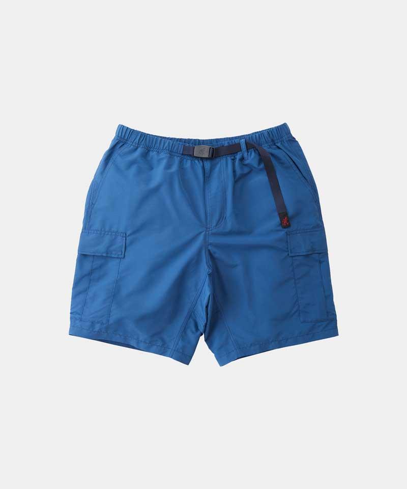 Shell Cargo Short Product Image