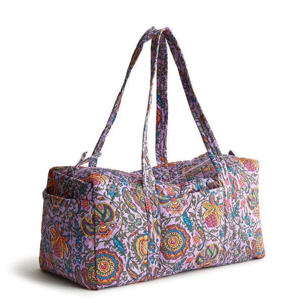 Original Duffel Bag - Marrakesh Product Image