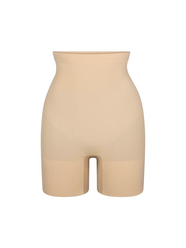 SKIMS Everyday Sculpt Shorts Product Image