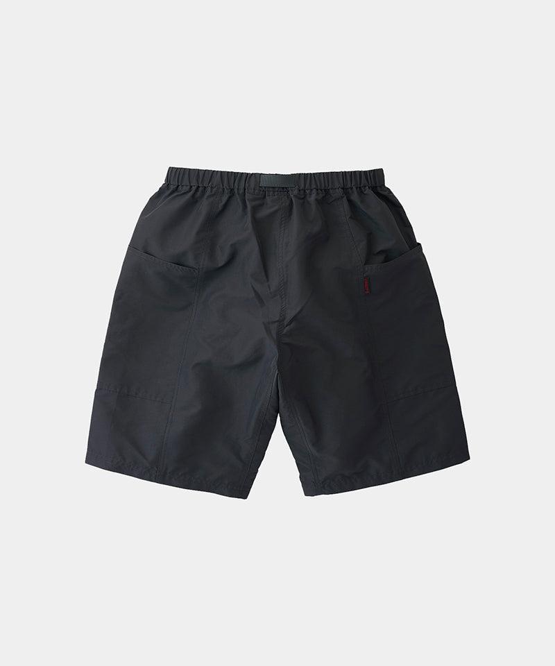 Shell Gear Short Male Product Image