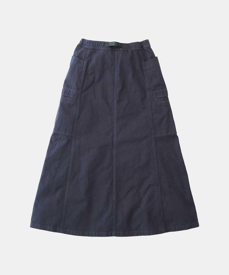 Voyager Skirt Product Image