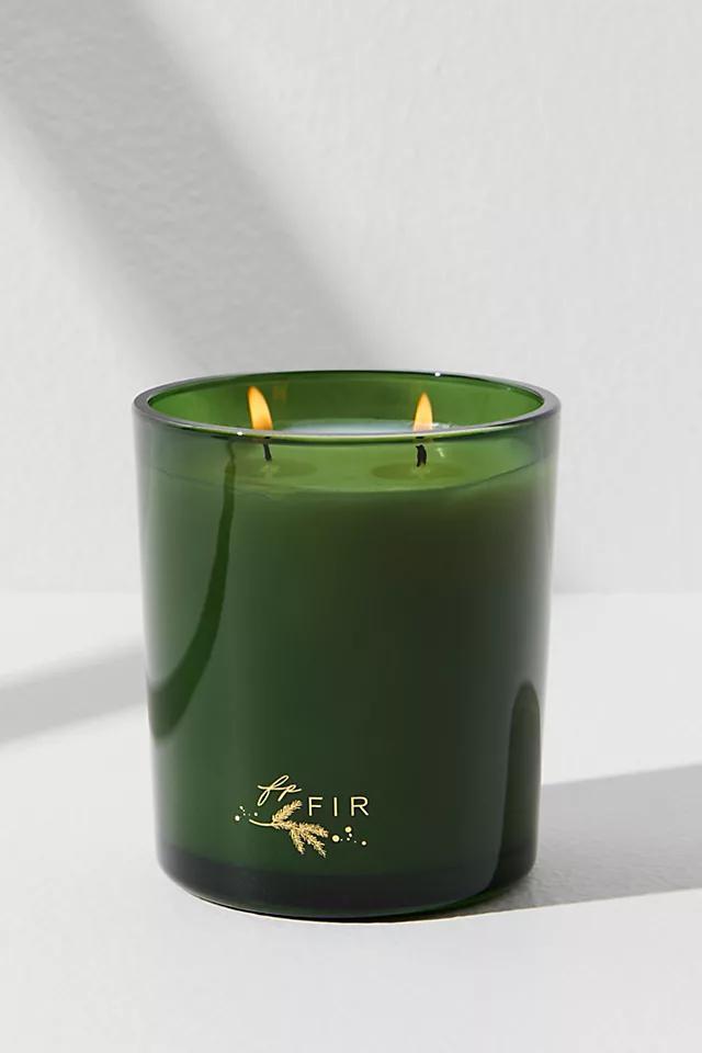 Free People Balsam Fir Candle Product Image