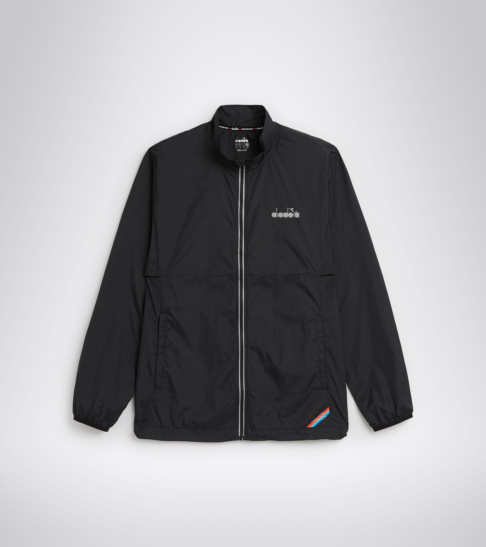 PACKABLE WIND JACKET Product Image