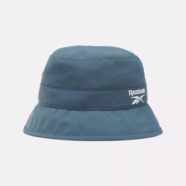 Bucket Hat Product Image