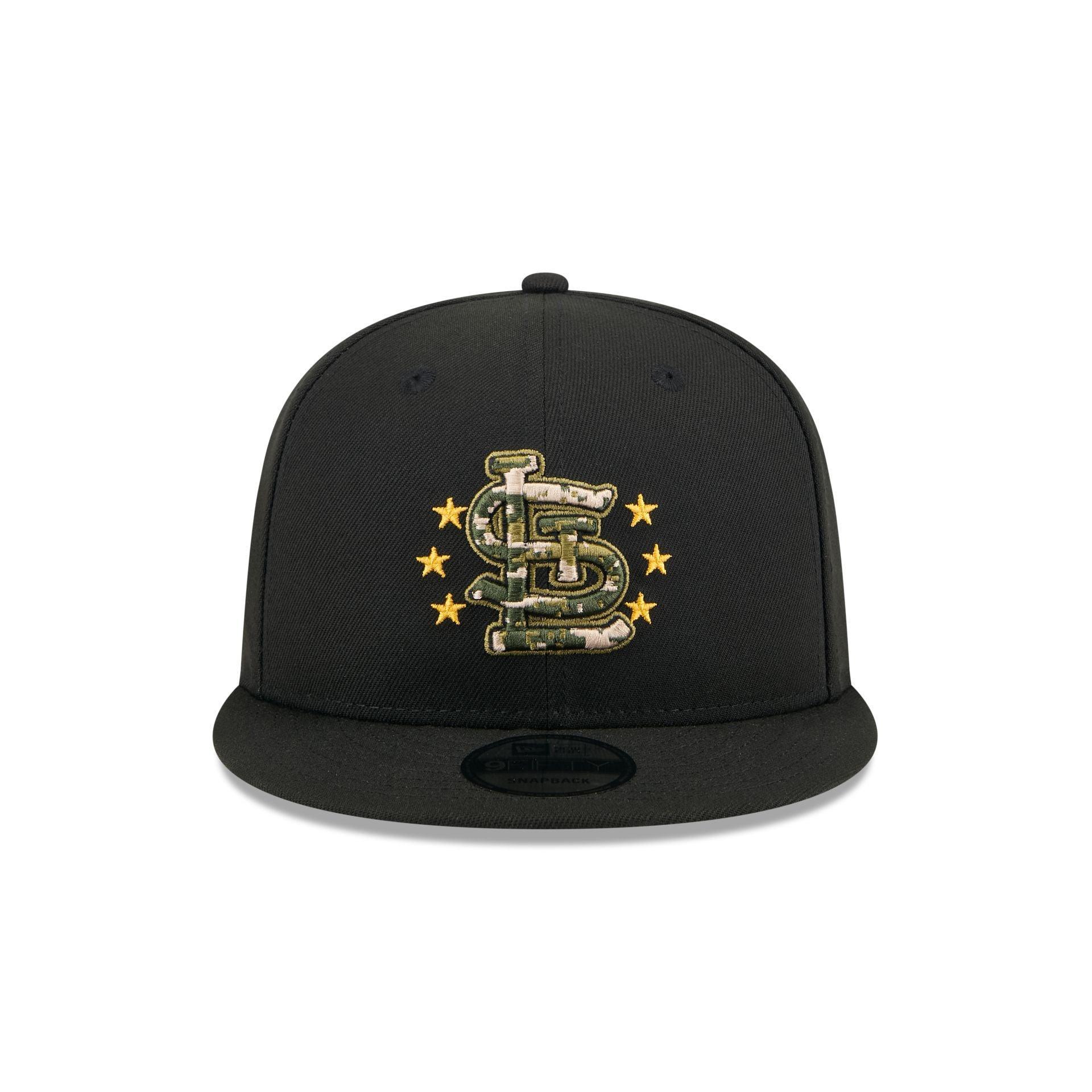 San Francisco Giants Graphite Visor 9FIFTY Snapback Hat Male Product Image