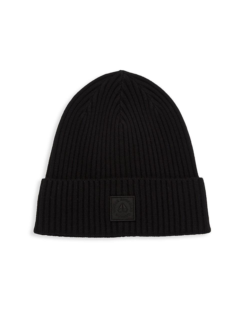 Mens Mariner Toque Product Image