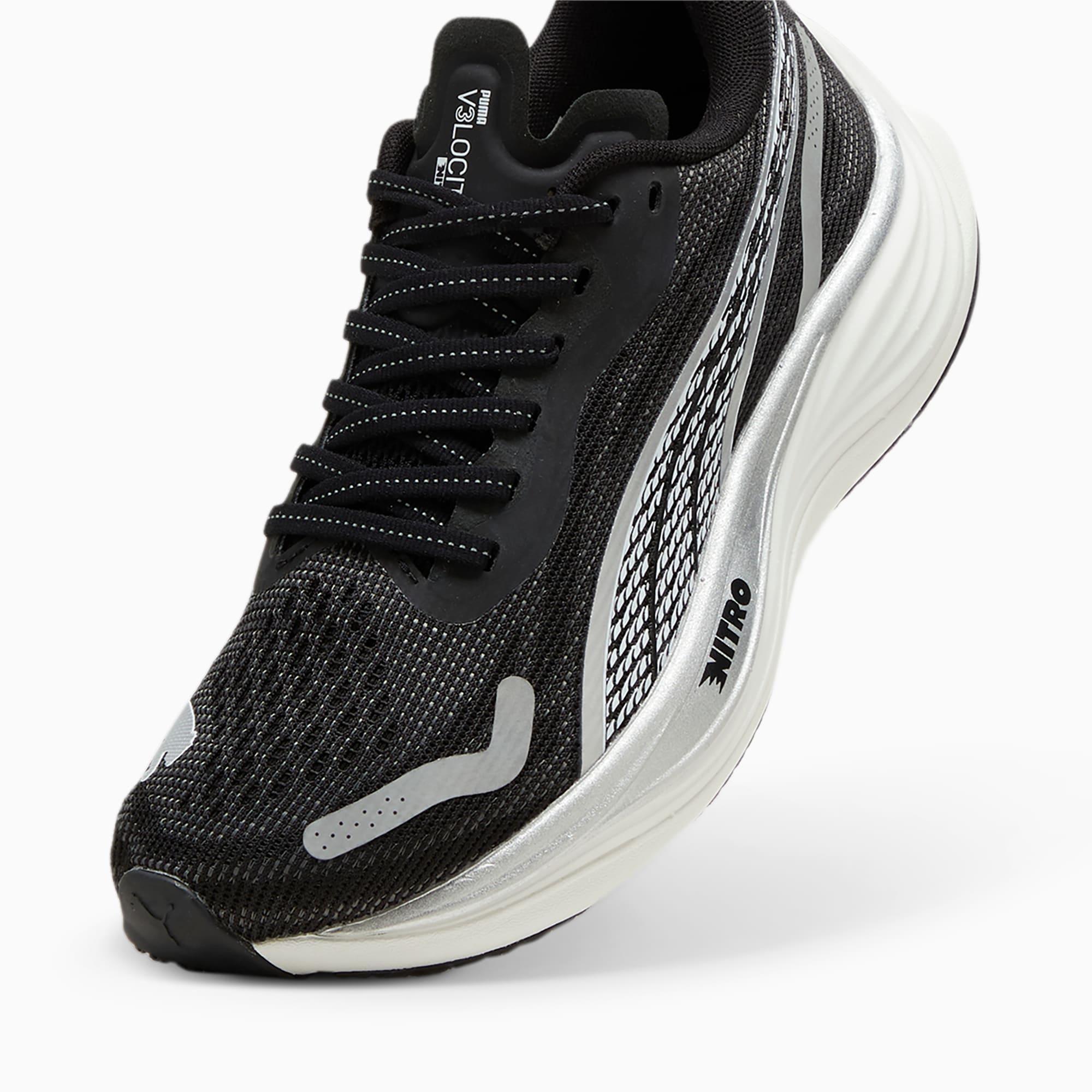 Velocity NITRO™ 3 Women's Running Shoes Product Image