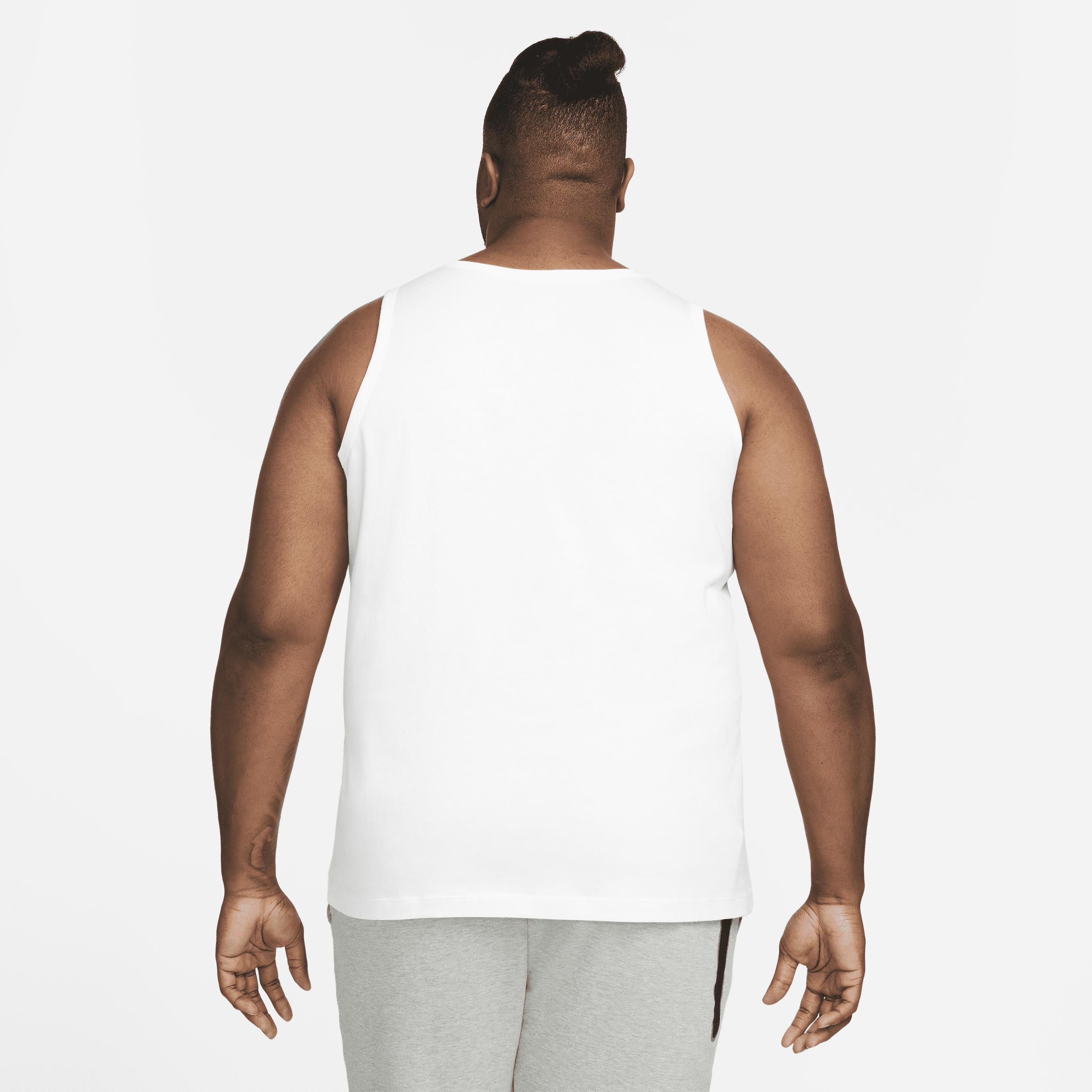 Men's Nike Sportswear Tank Top Product Image