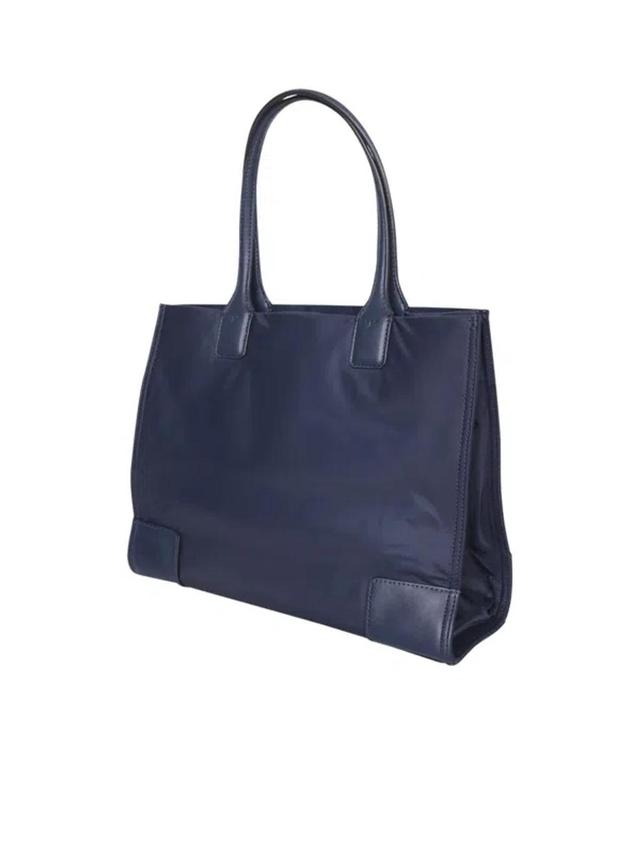 TORY BURCH Totes In Blue Product Image