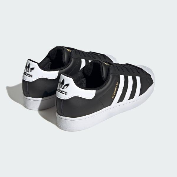 Superstar Shoes Product Image