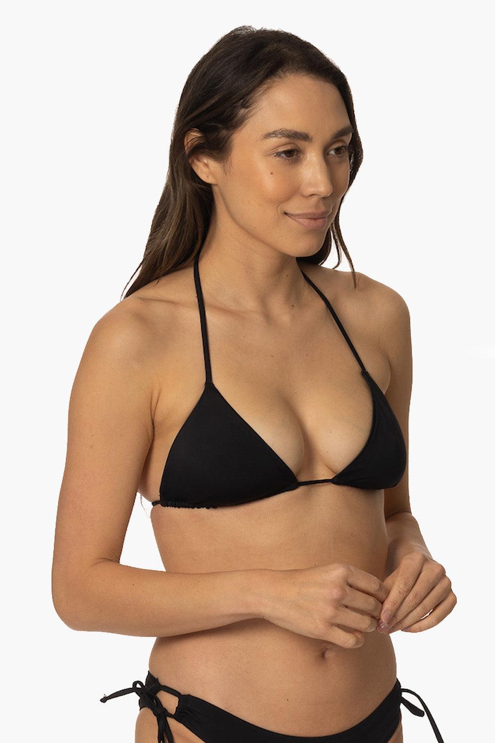 Kewalos Bikini Top Product Image