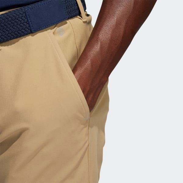 Ultimate365 10-Inch Golf Shorts Product Image