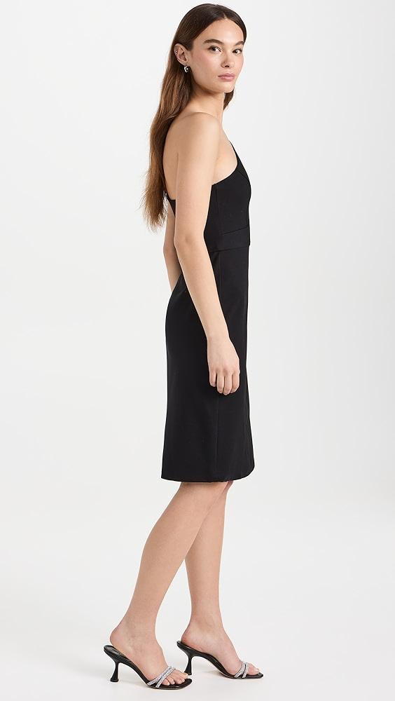 Chloe Kristyn Nicole Dress | Shopbop Product Image