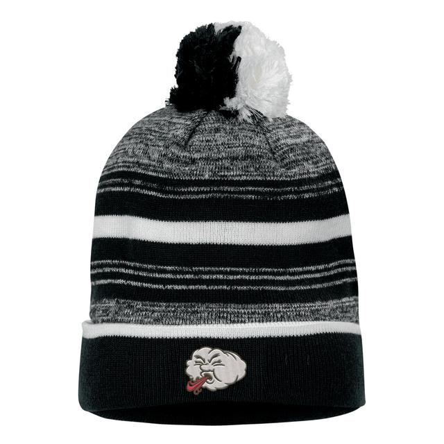 Nike Mens Golf Beanie Product Image