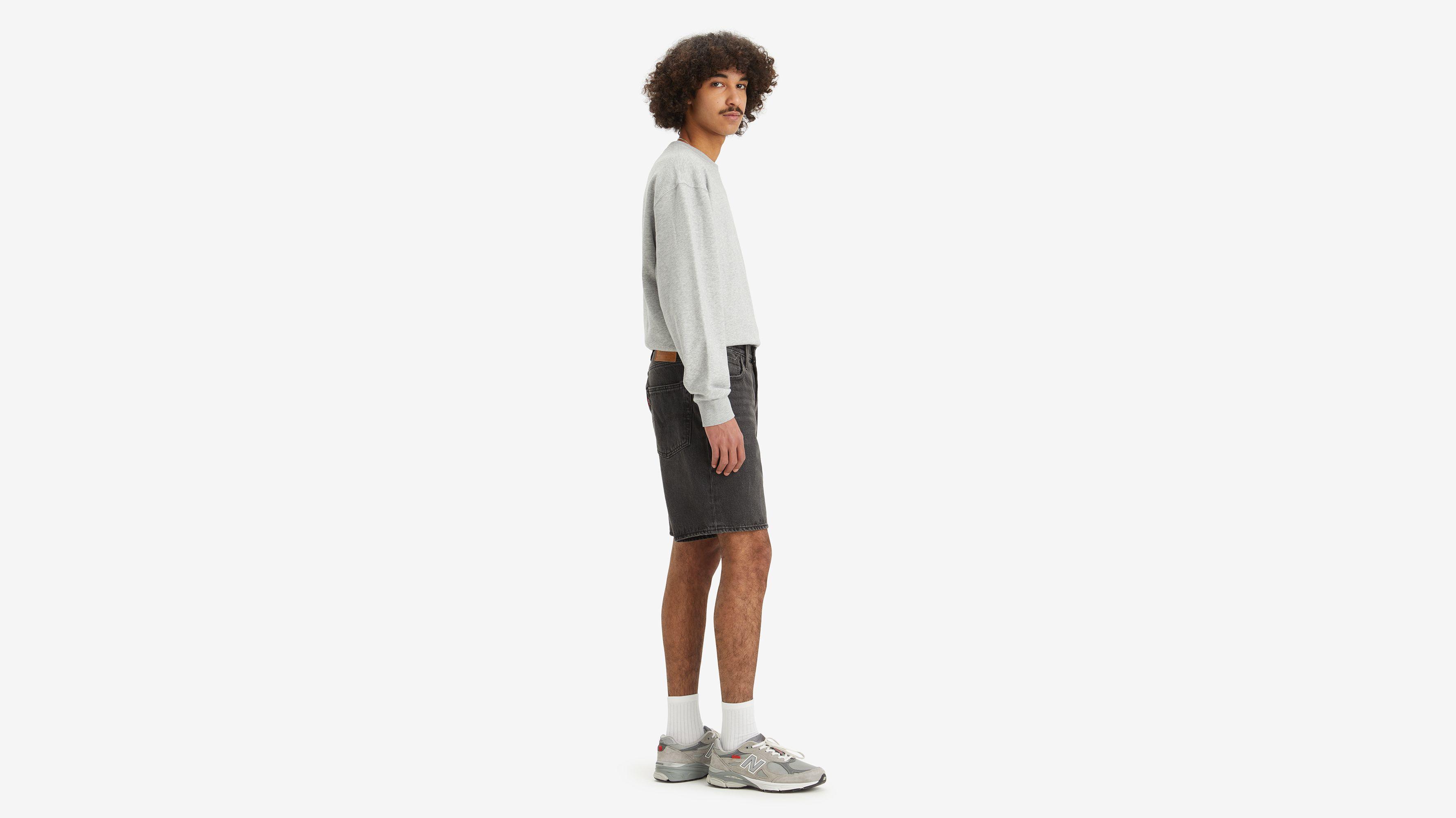 Levi's Loose 9" Men's Shorts Product Image