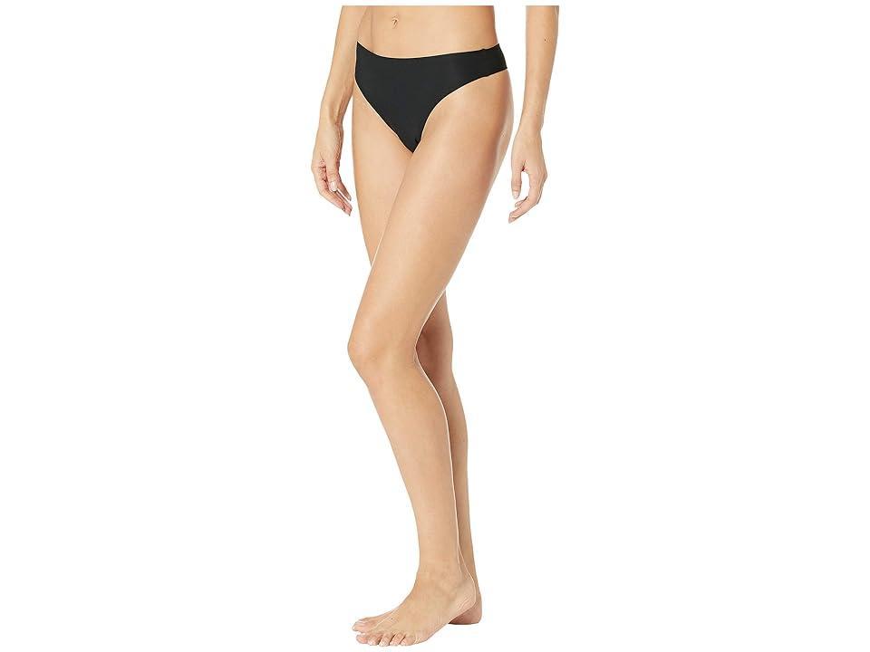 Soft Stretch Thong Product Image