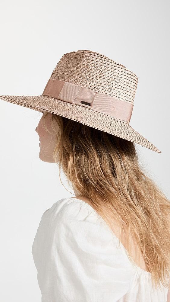 Brixton Joanna Hat | Shopbop Product Image