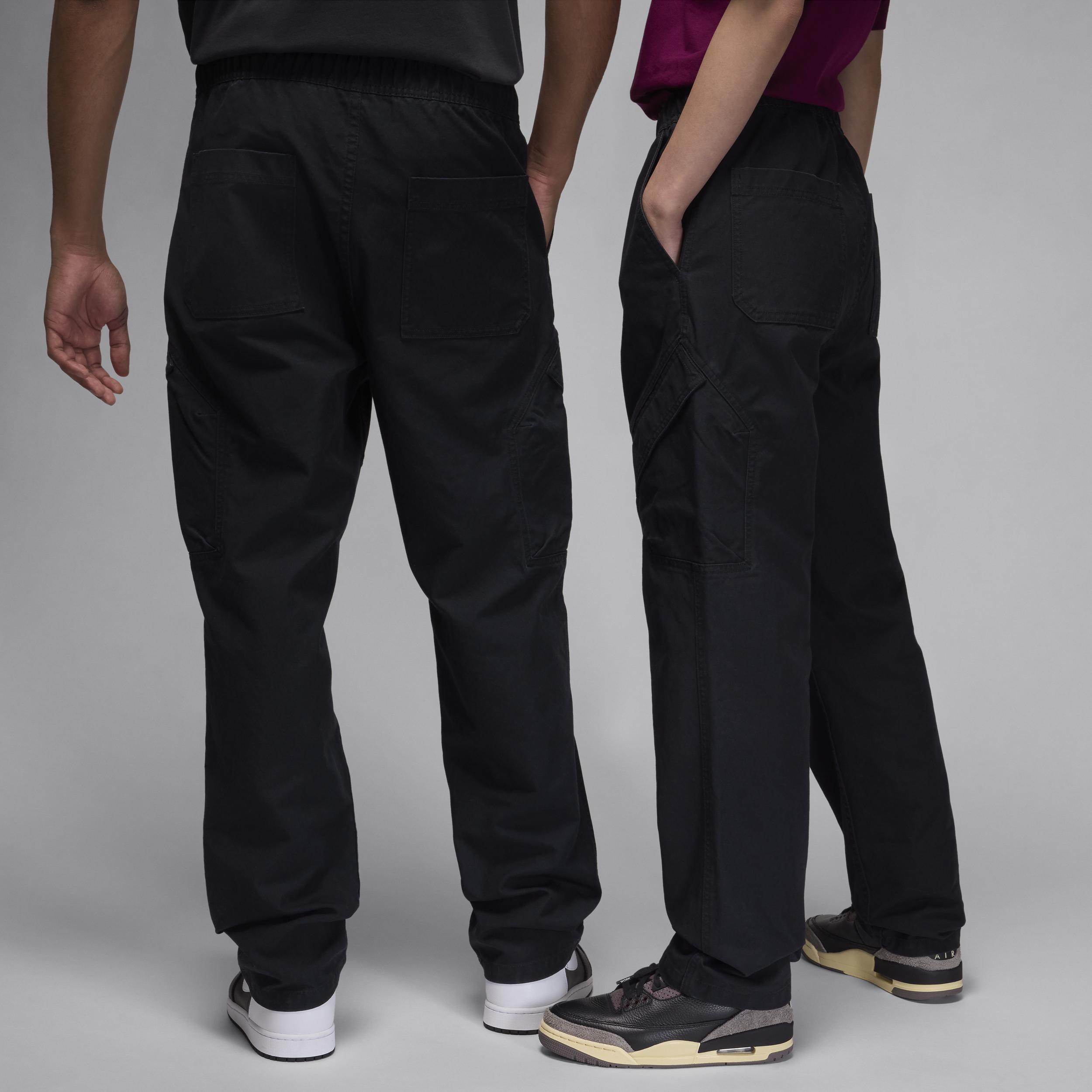 Men's Jordan Chicago Pants Product Image