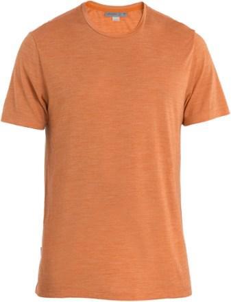 Merino Sphere II T-Shirt - Men's Product Image