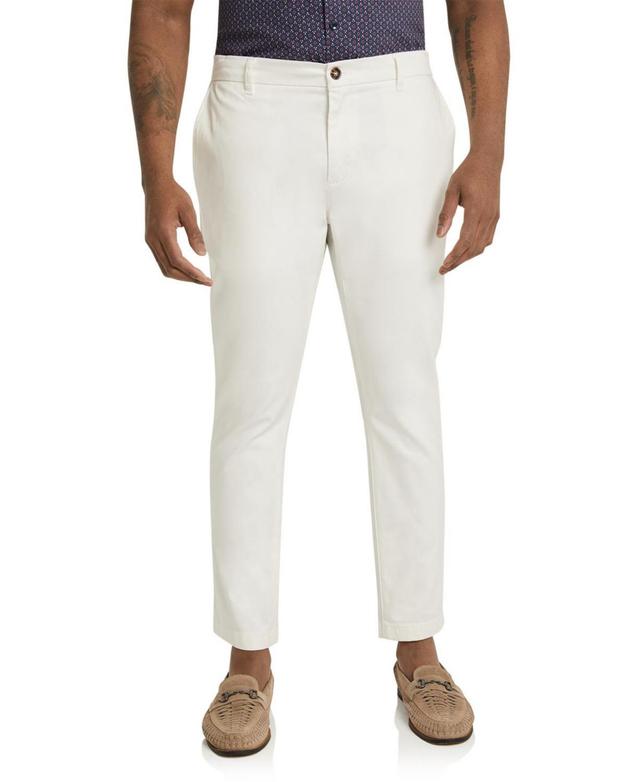 Johnny Bigg Mens Ledger Stretch Chino Product Image