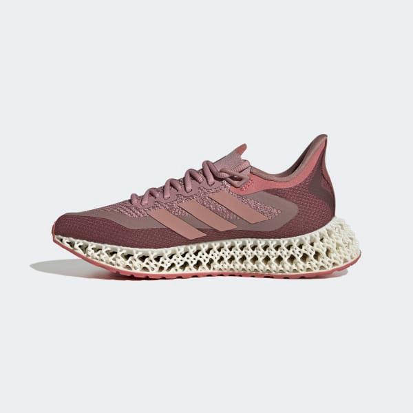 4DFWD 2 Running Shoes Product Image