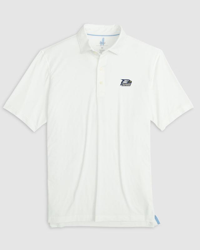 Rutgers Huronn Featherweight Performance Polo Product Image