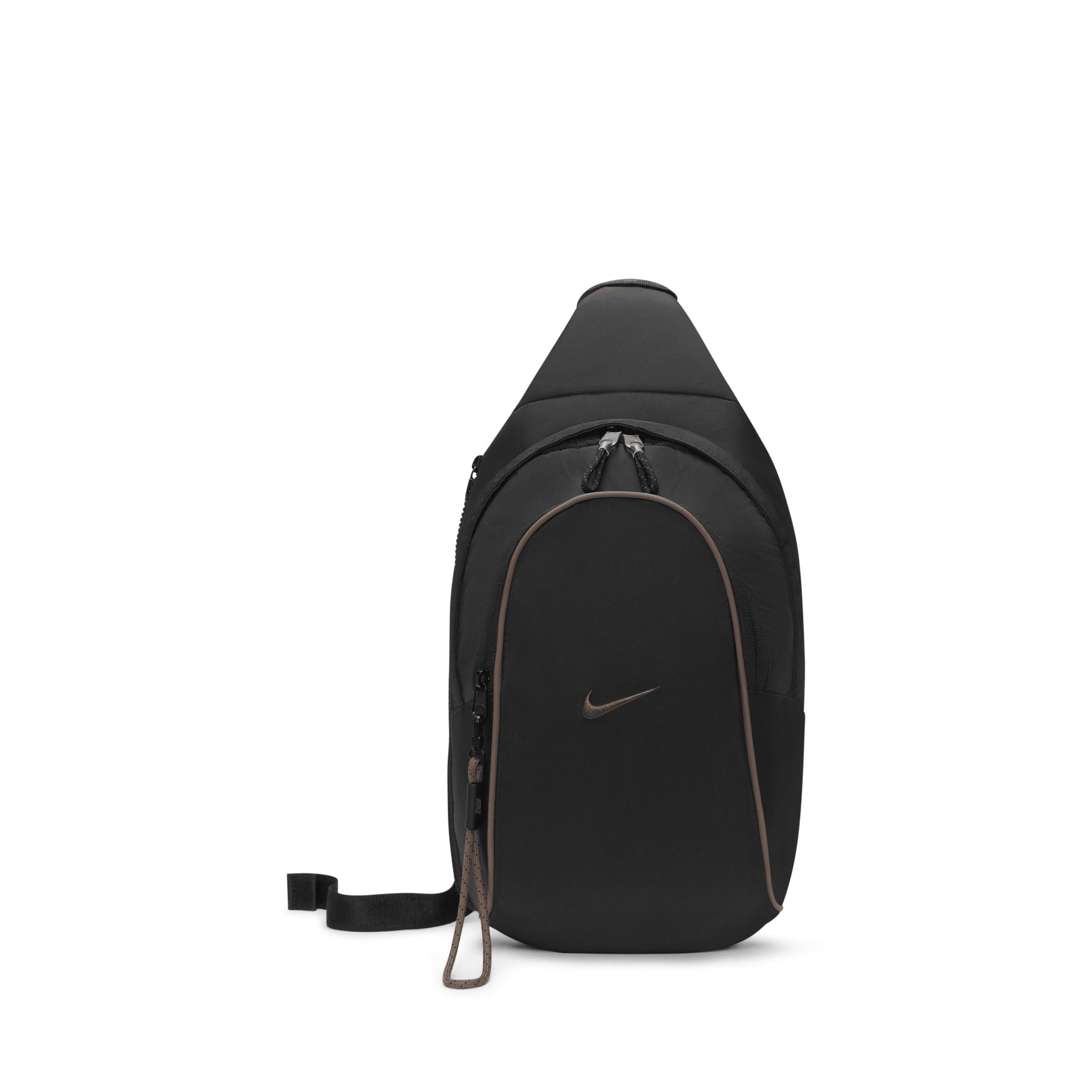 Nike Sportswear Essentials Sling Bag Product Image