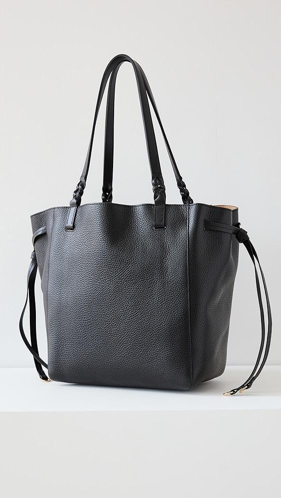 Ulla Johnson Alma Everyday Tote | Shopbop Product Image