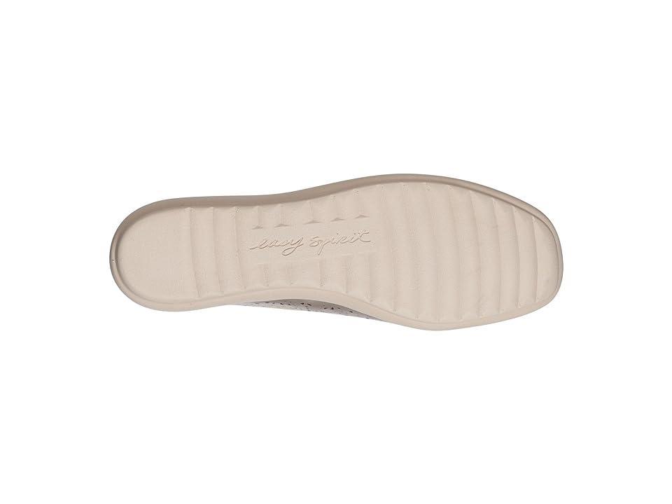 Easy Spirit Alessia 3 Women's Flat Shoes Product Image