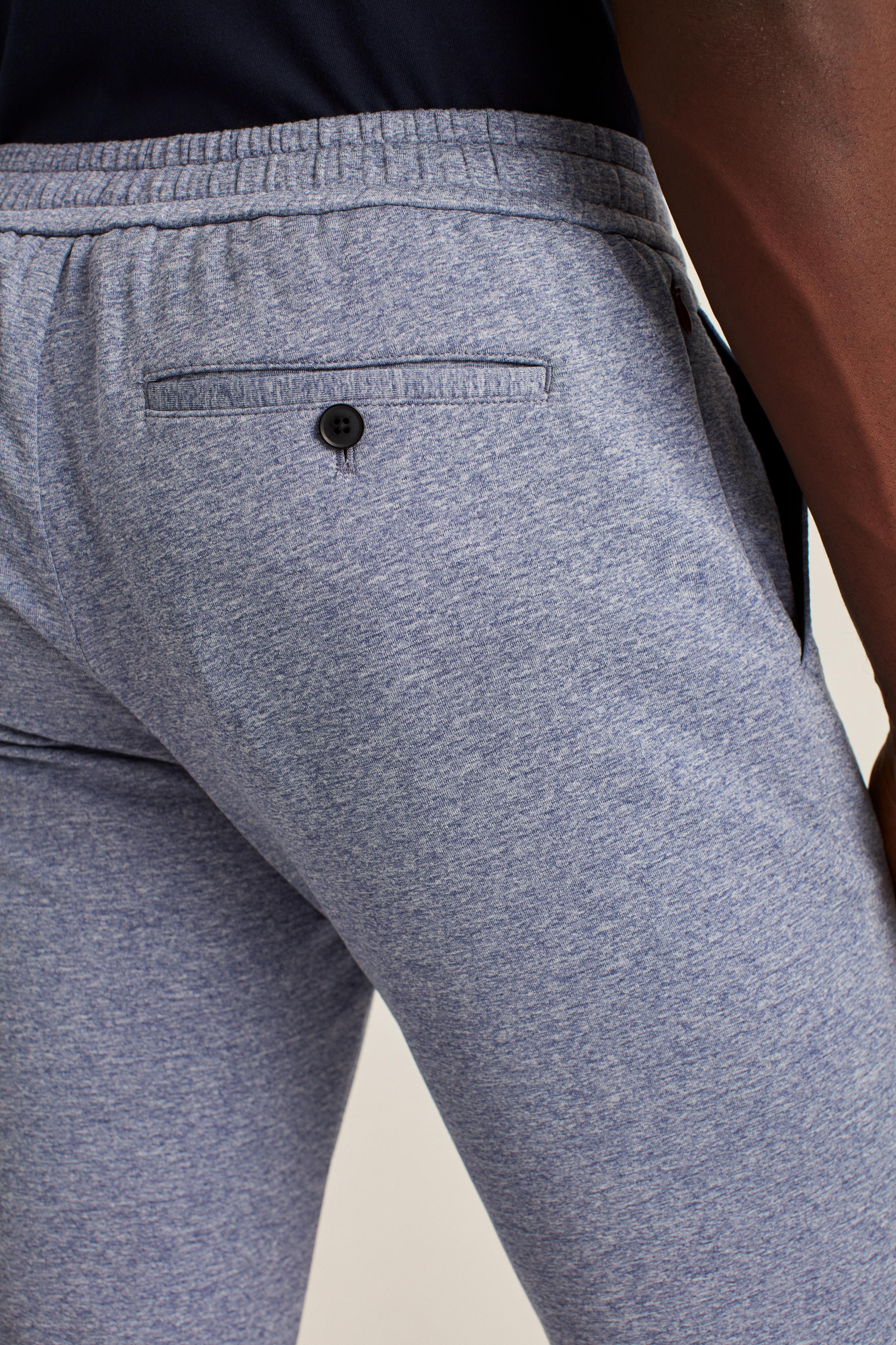 Thermal Homestretch Joggers Product Image