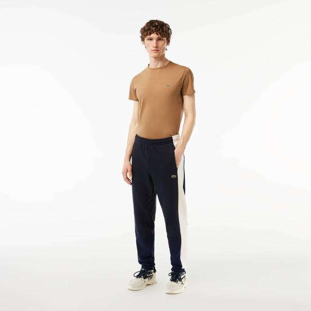 Men's Regular Fit Sweatpants Product Image