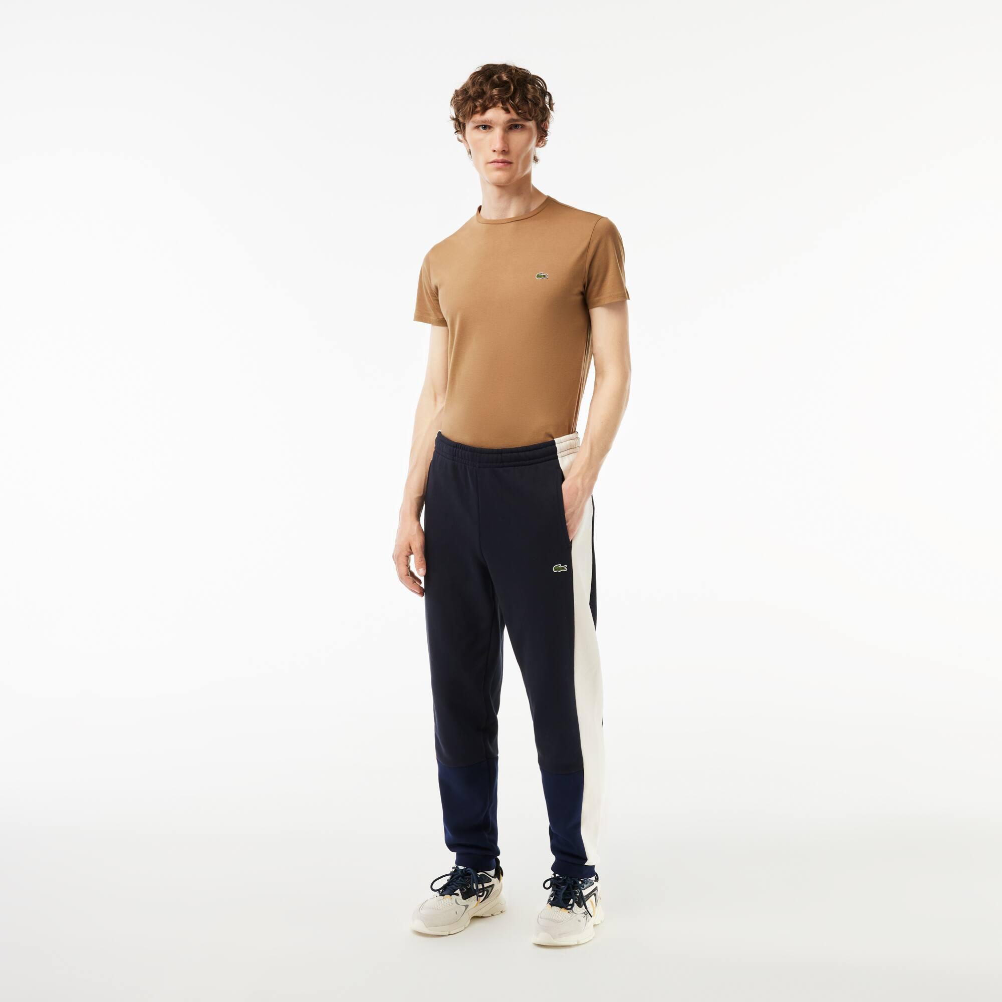 Regular Fit Sweatpants product image