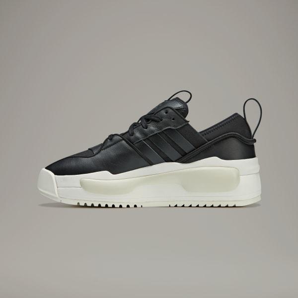 Y-3 Rivalry Product Image